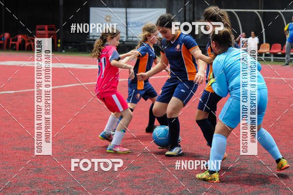 Buy your photos of the eventCampeonato Play FC 2018 - Final - 25/11 on Fotop