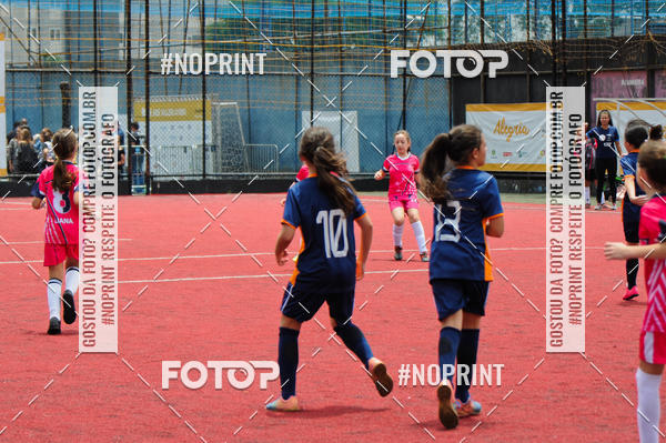 Buy your photos of the eventCampeonato Play FC 2018 - Final - 25/11 on Fotop