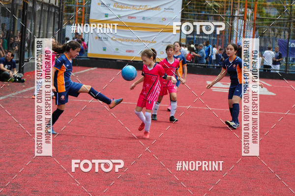 Buy your photos of the eventCampeonato Play FC 2018 - Final - 25/11 on Fotop