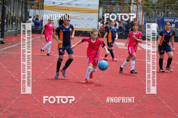 Buy your photos of the eventCampeonato Play FC 2018 - Final - 25/11 on Fotop