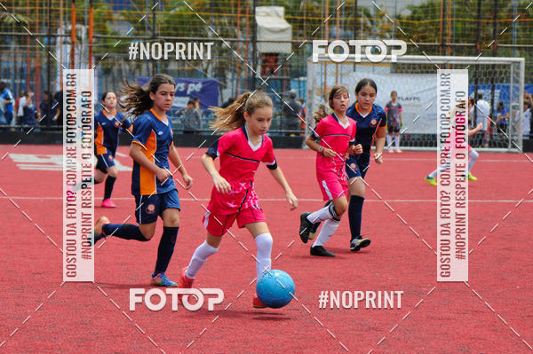 Buy your photos of the eventCampeonato Play FC 2018 - Final - 25/11 on Fotop