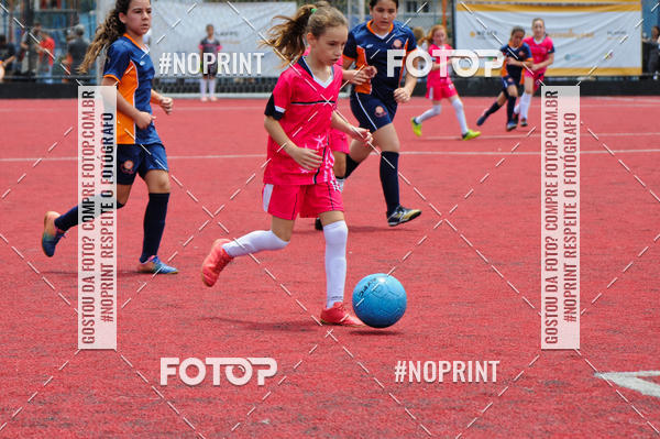 Buy your photos of the eventCampeonato Play FC 2018 - Final - 25/11 on Fotop