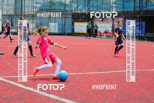 Buy your photos of the eventCampeonato Play FC 2018 - Final - 25/11 on Fotop