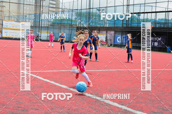 Buy your photos of the eventCampeonato Play FC 2018 - Final - 25/11 on Fotop