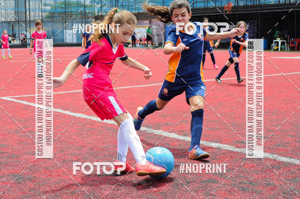 Buy your photos of the eventCampeonato Play FC 2018 - Final - 25/11 on Fotop