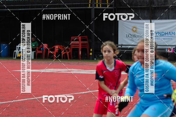 Buy your photos of the eventCampeonato Play FC 2018 - Final - 25/11 on Fotop