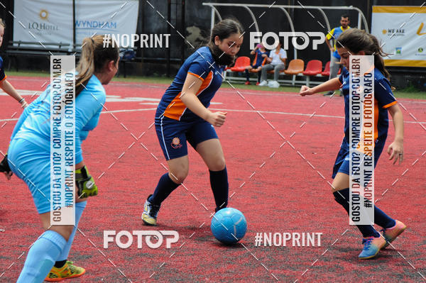 Buy your photos of the eventCampeonato Play FC 2018 - Final - 25/11 on Fotop