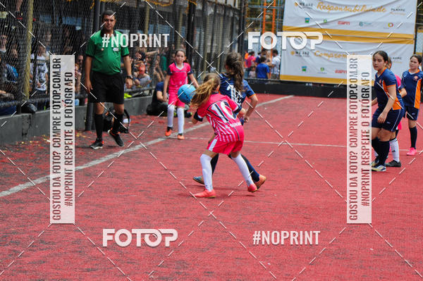 Buy your photos of the eventCampeonato Play FC 2018 - Final - 25/11 on Fotop