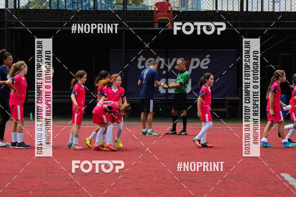 Buy your photos of the eventCampeonato Play FC 2018 - Final - 25/11 on Fotop