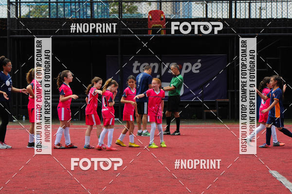 Buy your photos of the eventCampeonato Play FC 2018 - Final - 25/11 on Fotop
