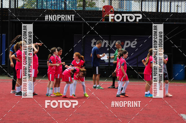 Buy your photos of the eventCampeonato Play FC 2018 - Final - 25/11 on Fotop