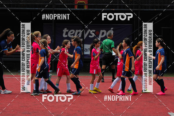 Buy your photos of the eventCampeonato Play FC 2018 - Final - 25/11 on Fotop