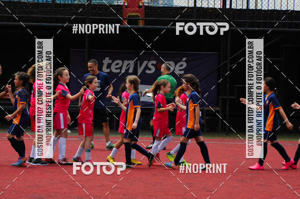 Buy your photos of the eventCampeonato Play FC 2018 - Final - 25/11 on Fotop