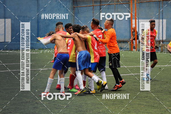 Buy your photos of the eventCampeonato Play FC 2018 - Final - 25/11 on Fotop