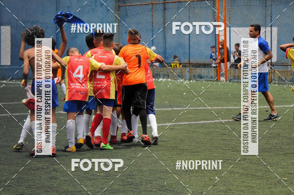 Buy your photos of the eventCampeonato Play FC 2018 - Final - 25/11 on Fotop