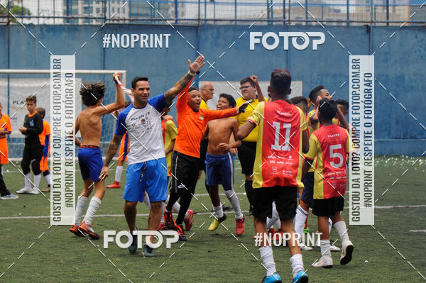 Buy your photos of the eventCampeonato Play FC 2018 - Final - 25/11 on Fotop