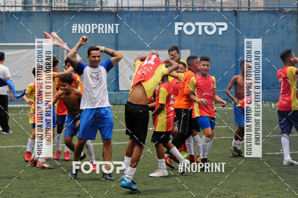 Buy your photos of the eventCampeonato Play FC 2018 - Final - 25/11 on Fotop