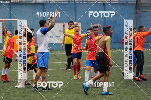 Buy your photos of the eventCampeonato Play FC 2018 - Final - 25/11 on Fotop
