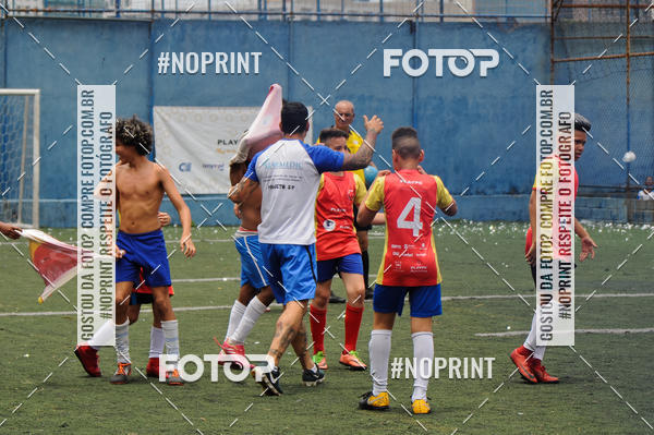 Buy your photos of the eventCampeonato Play FC 2018 - Final - 25/11 on Fotop