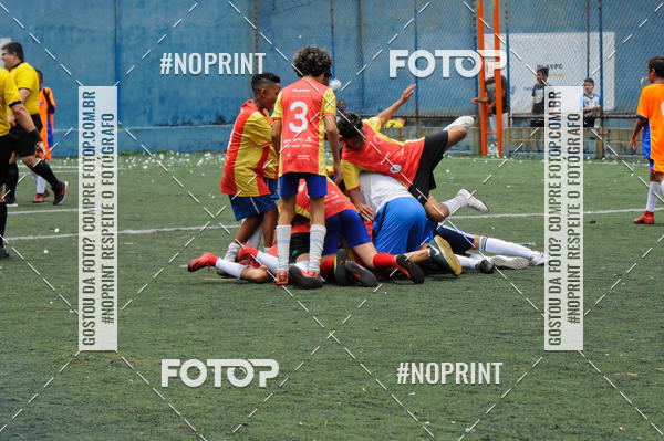 Buy your photos of the eventCampeonato Play FC 2018 - Final - 25/11 on Fotop