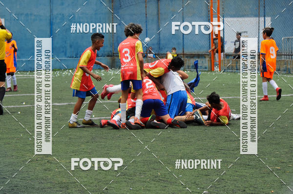 Buy your photos of the eventCampeonato Play FC 2018 - Final - 25/11 on Fotop