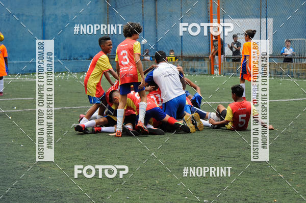 Buy your photos of the eventCampeonato Play FC 2018 - Final - 25/11 on Fotop