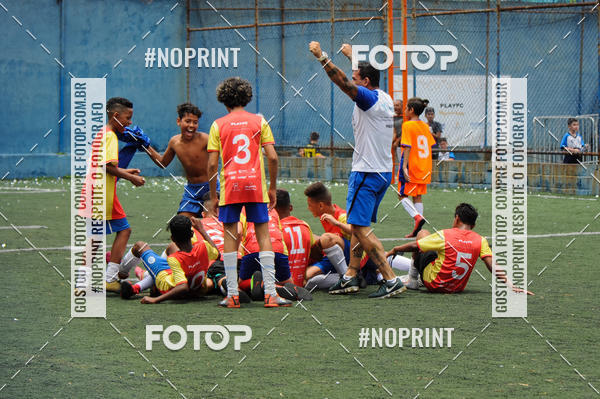 Buy your photos of the eventCampeonato Play FC 2018 - Final - 25/11 on Fotop