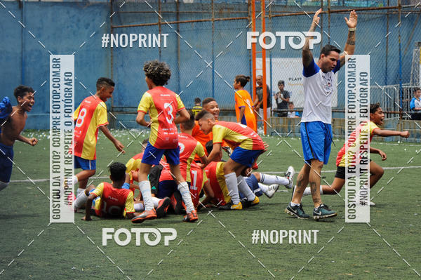 Buy your photos of the eventCampeonato Play FC 2018 - Final - 25/11 on Fotop