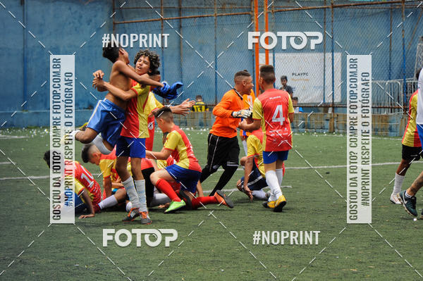 Buy your photos of the eventCampeonato Play FC 2018 - Final - 25/11 on Fotop