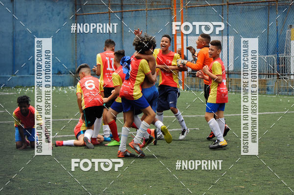 Buy your photos of the eventCampeonato Play FC 2018 - Final - 25/11 on Fotop