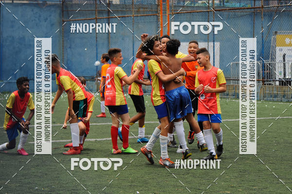 Buy your photos of the eventCampeonato Play FC 2018 - Final - 25/11 on Fotop