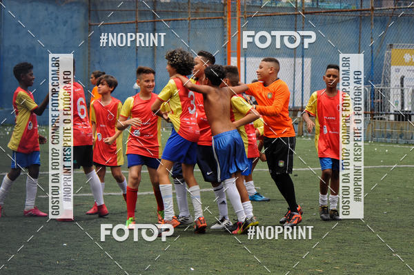 Buy your photos of the eventCampeonato Play FC 2018 - Final - 25/11 on Fotop