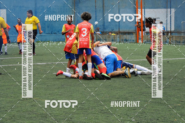 Buy your photos of the eventCampeonato Play FC 2018 - Final - 25/11 on Fotop