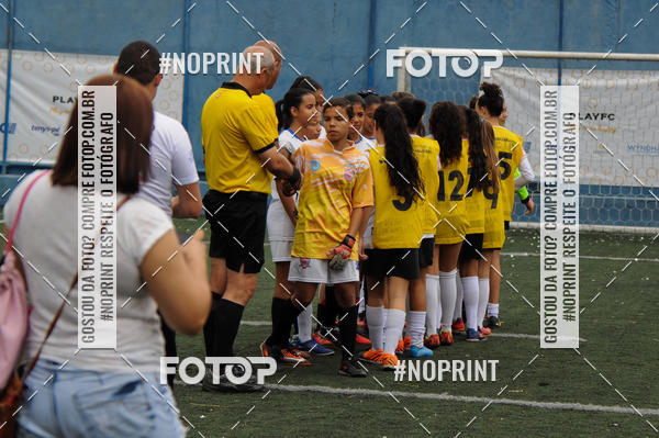 Buy your photos of the eventCampeonato Play FC 2018 - Final - 25/11 on Fotop
