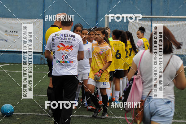 Buy your photos of the eventCampeonato Play FC 2018 - Final - 25/11 on Fotop