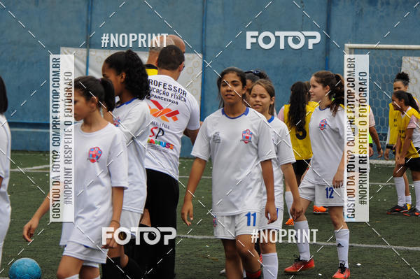 Buy your photos of the eventCampeonato Play FC 2018 - Final - 25/11 on Fotop