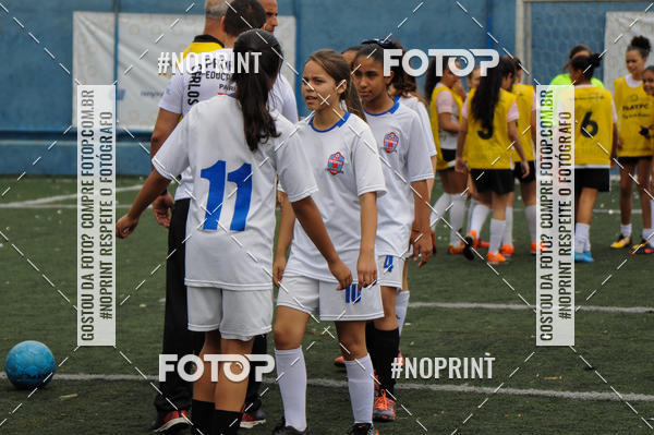 Buy your photos of the eventCampeonato Play FC 2018 - Final - 25/11 on Fotop