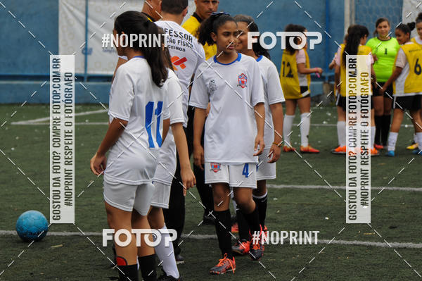 Buy your photos of the eventCampeonato Play FC 2018 - Final - 25/11 on Fotop