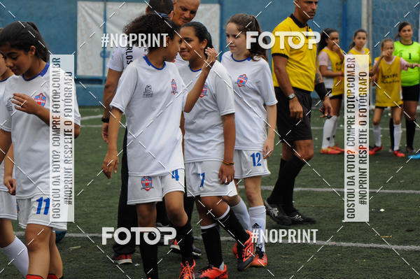Buy your photos of the eventCampeonato Play FC 2018 - Final - 25/11 on Fotop