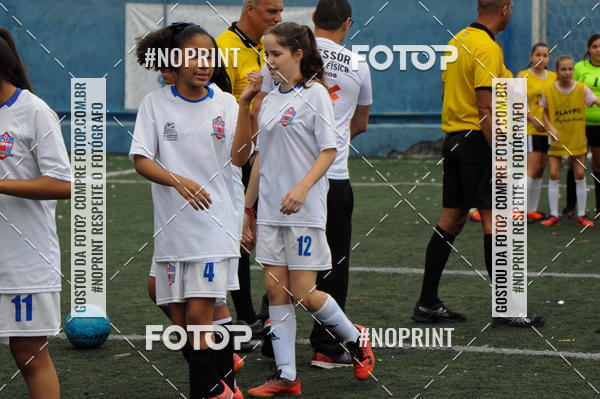 Buy your photos of the eventCampeonato Play FC 2018 - Final - 25/11 on Fotop