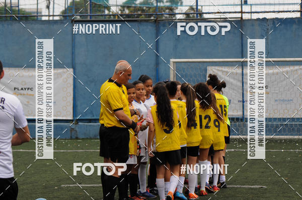 Buy your photos of the eventCampeonato Play FC 2018 - Final - 25/11 on Fotop