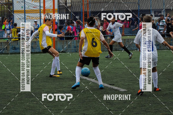 Buy your photos of the eventCampeonato Play FC 2018 - Final - 25/11 on Fotop