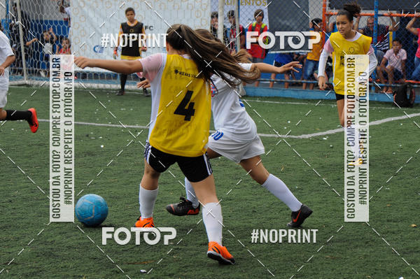Buy your photos of the eventCampeonato Play FC 2018 - Final - 25/11 on Fotop