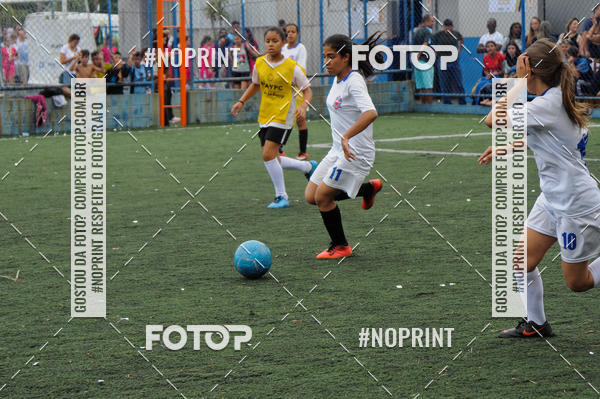 Buy your photos of the eventCampeonato Play FC 2018 - Final - 25/11 on Fotop