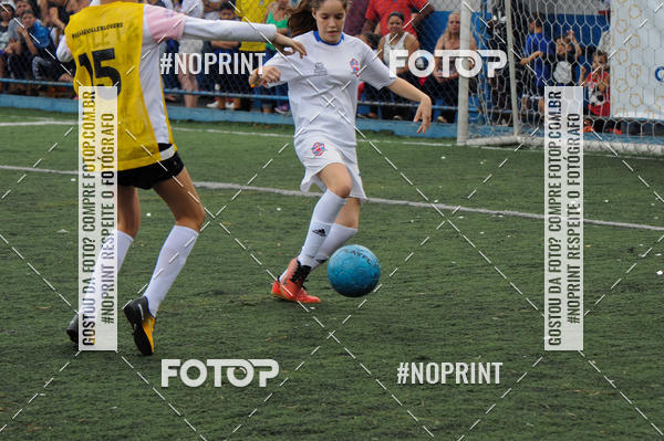 Buy your photos of the eventCampeonato Play FC 2018 - Final - 25/11 on Fotop