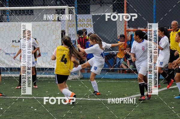 Buy your photos of the eventCampeonato Play FC 2018 - Final - 25/11 on Fotop