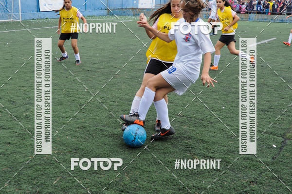 Buy your photos of the eventCampeonato Play FC 2018 - Final - 25/11 on Fotop