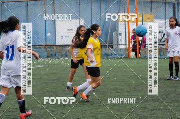 Buy your photos of the eventCampeonato Play FC 2018 - Final - 25/11 on Fotop