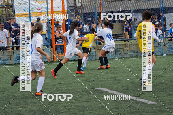 Buy your photos of the eventCampeonato Play FC 2018 - Final - 25/11 on Fotop