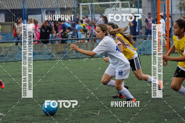 Buy your photos of the eventCampeonato Play FC 2018 - Final - 25/11 on Fotop